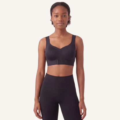 Celluflow 3D Posture Bra