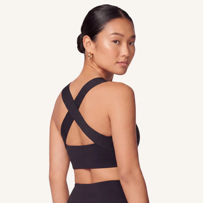 Celluflow 3D Posture Bra
