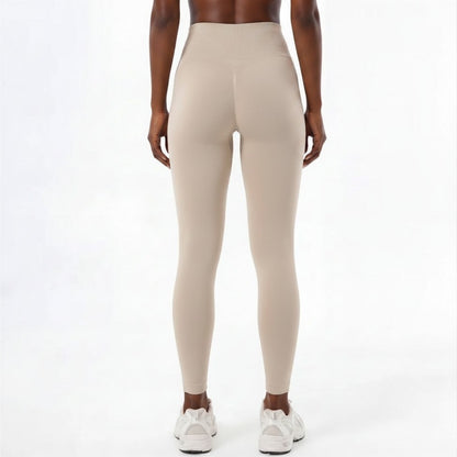 Celluflow 3D Legging – Redefine Your Silhouette Effortlessly
